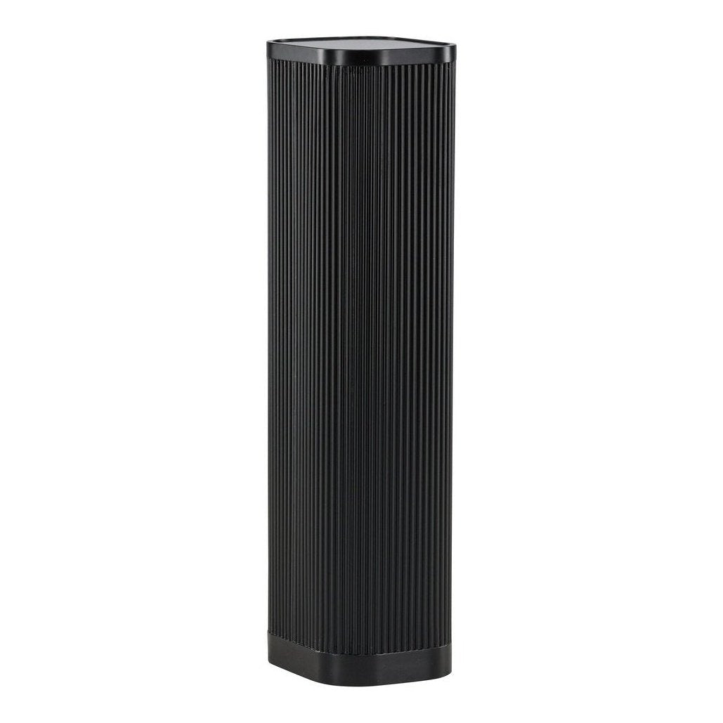Lenox sidebord Ø24