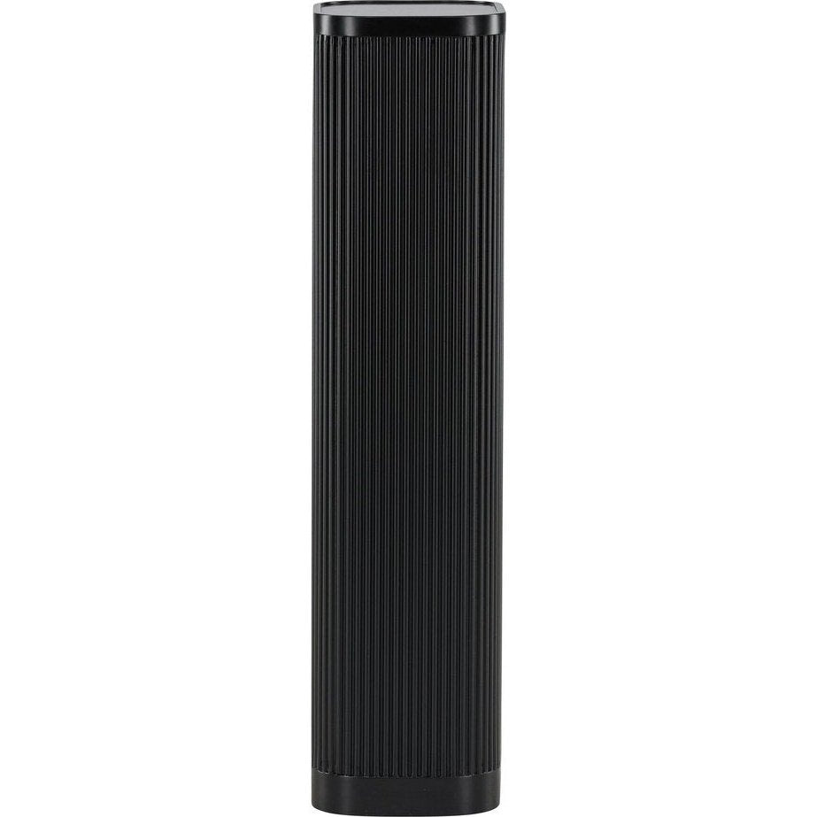 Lenox sidebord Ø24