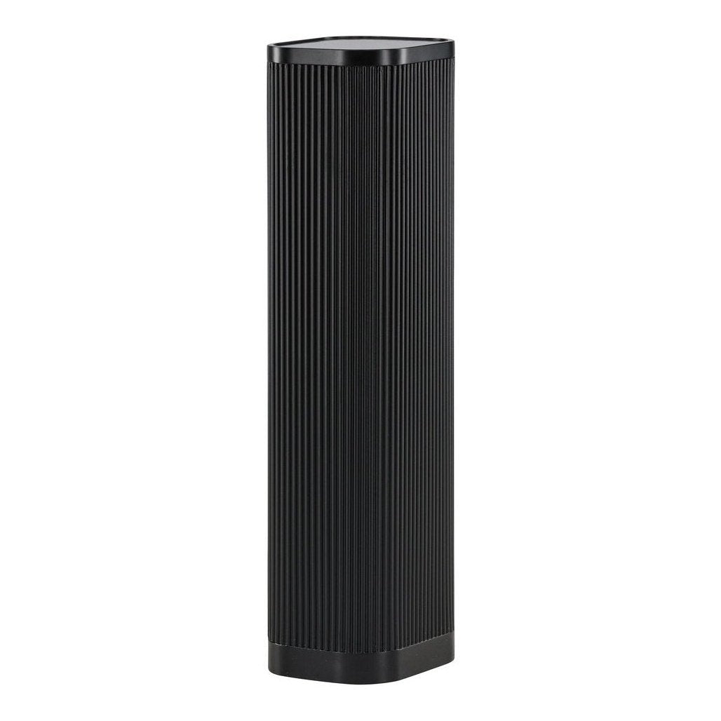 Lenox sidebord Ø24
