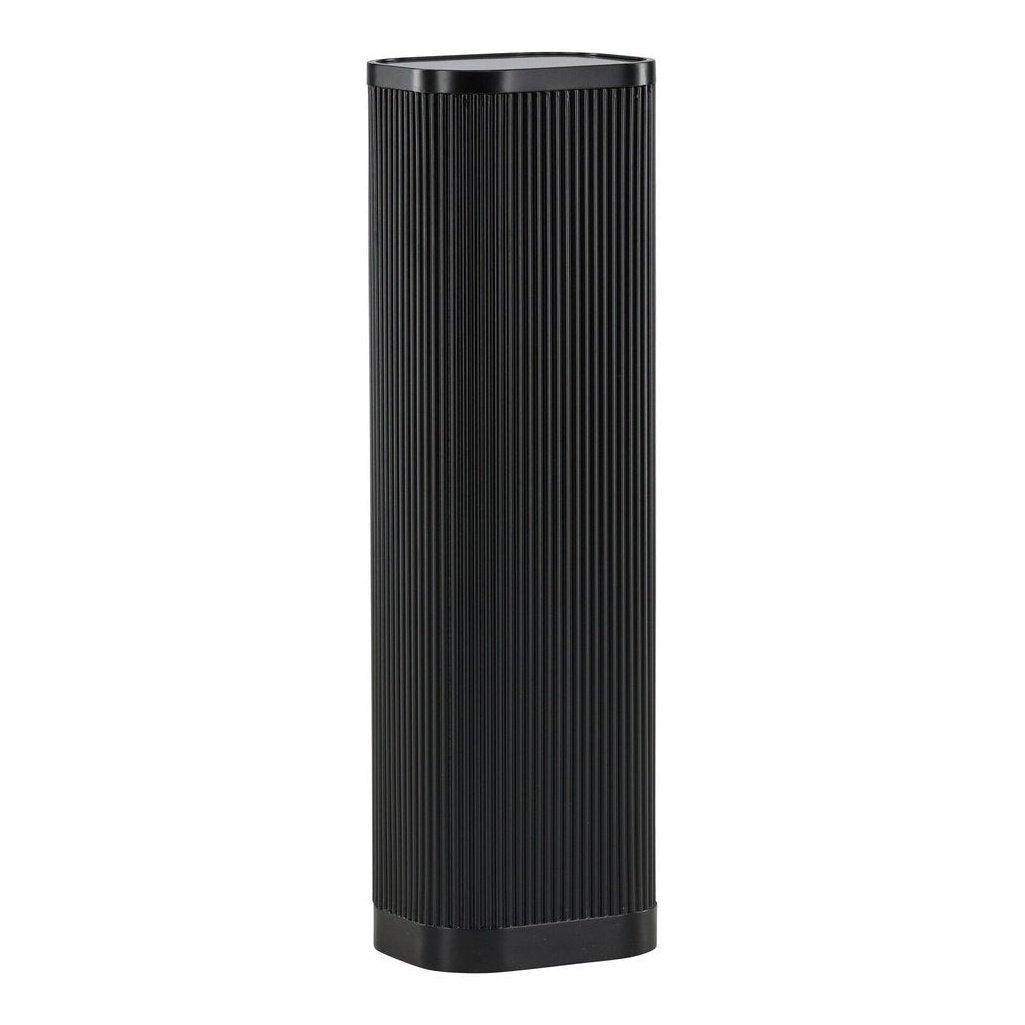 Lenox sidebord Ø24