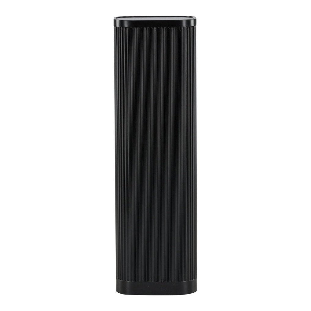 Lenox sidebord Ø24