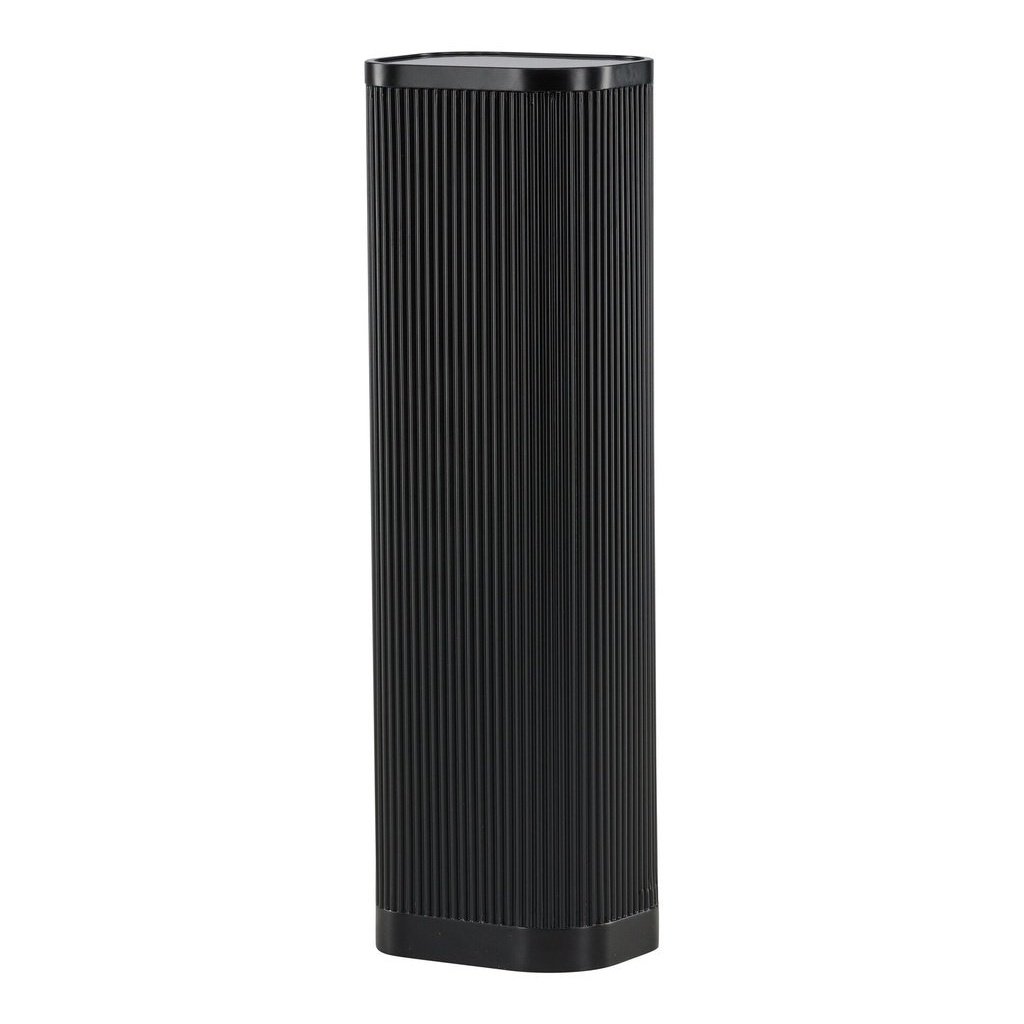 Lenox sidebord Ø24