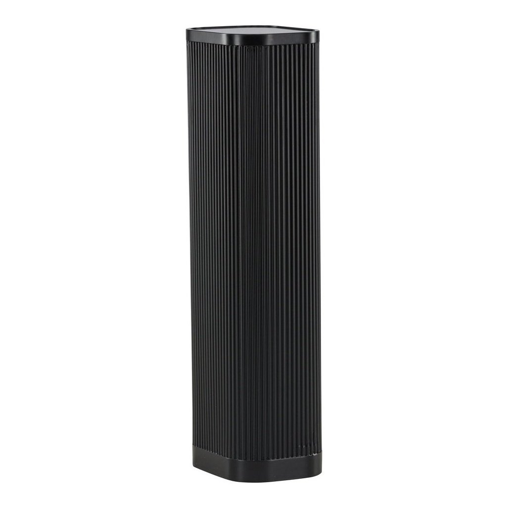 Lenox sidebord Ø24