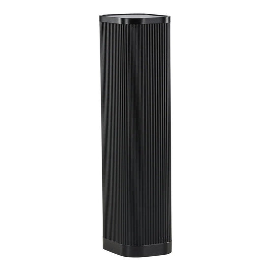Lenox sidebord Ø24