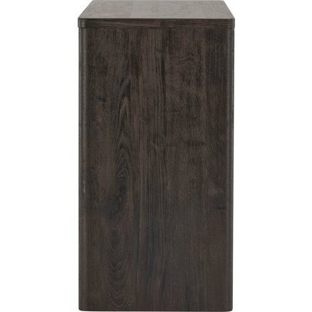Leknes konsollbord