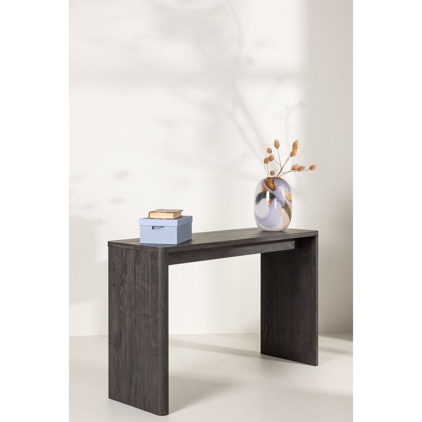 Leknes konsollbord