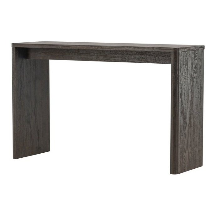 Leknes konsollbord