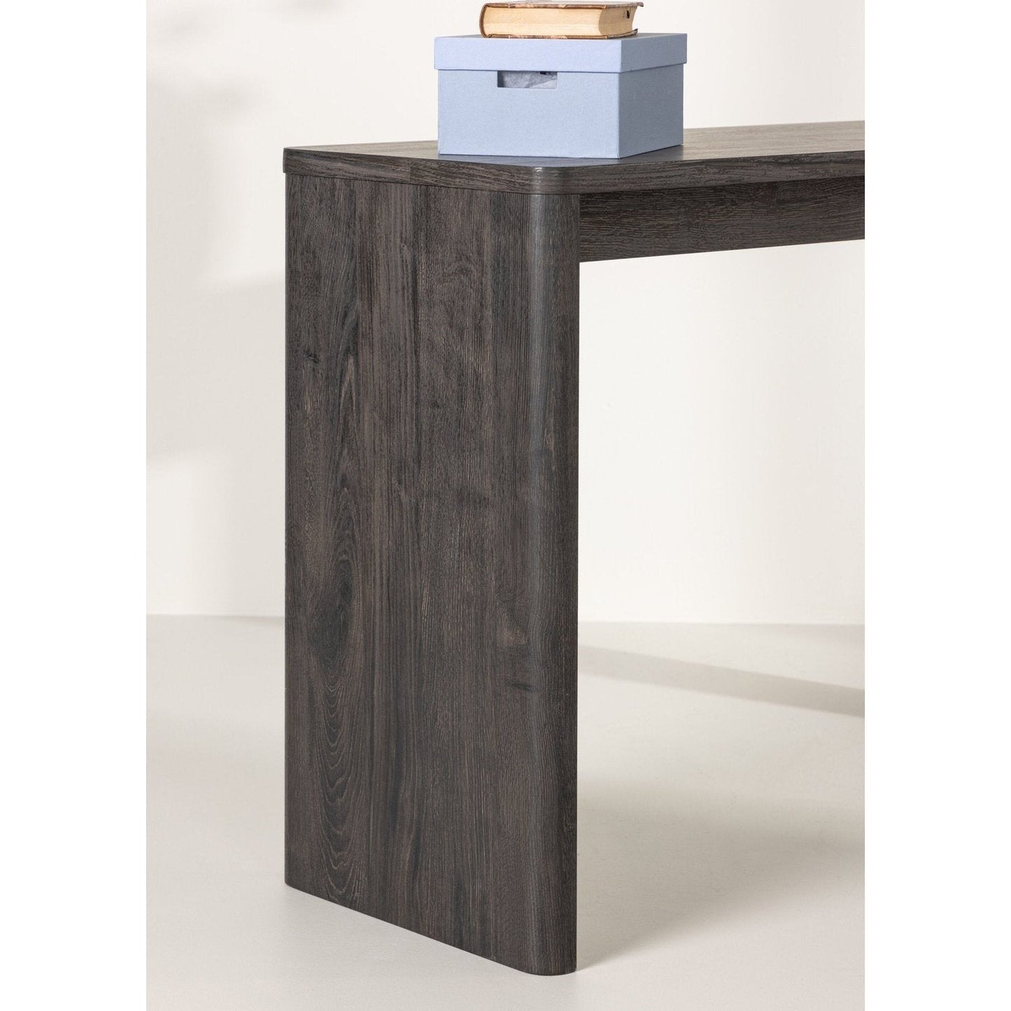 Leknes konsollbord