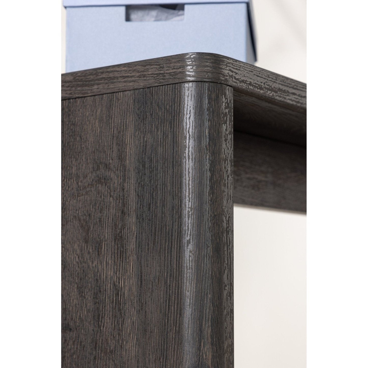 Leknes konsollbord