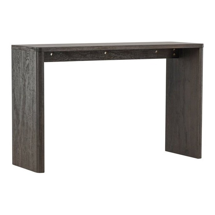 Leknes konsollbord