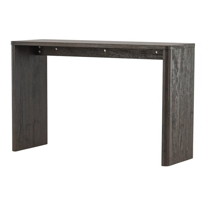 Leknes konsollbord