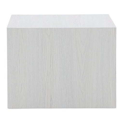 York sofabord 40