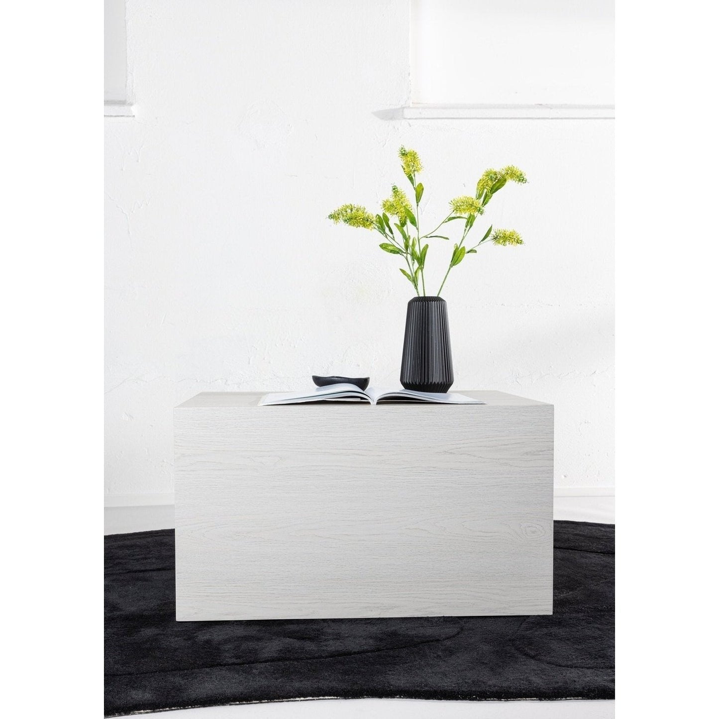 York sofabord 40