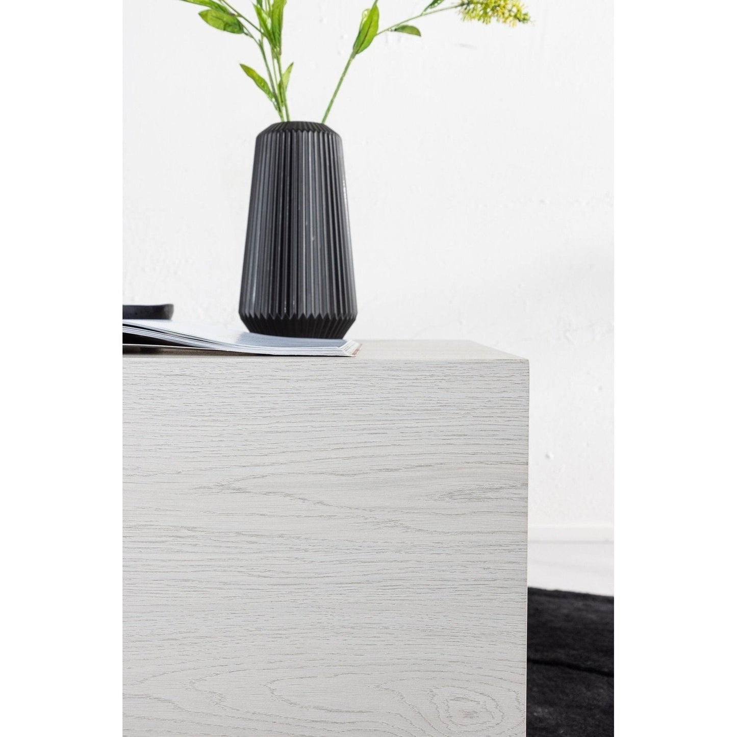 York sofabord 40