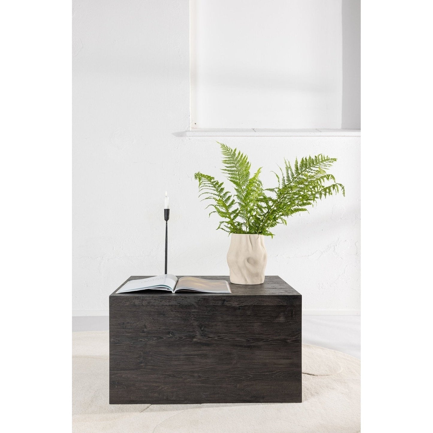 York sofabord 40