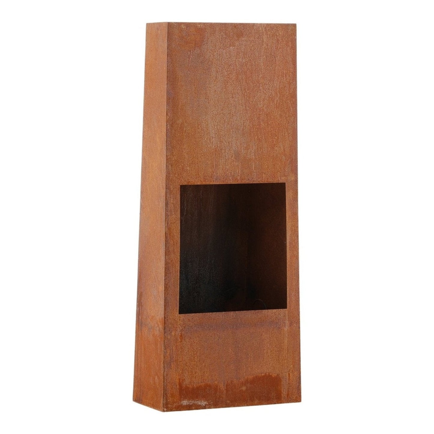 Bastian ildsted kube