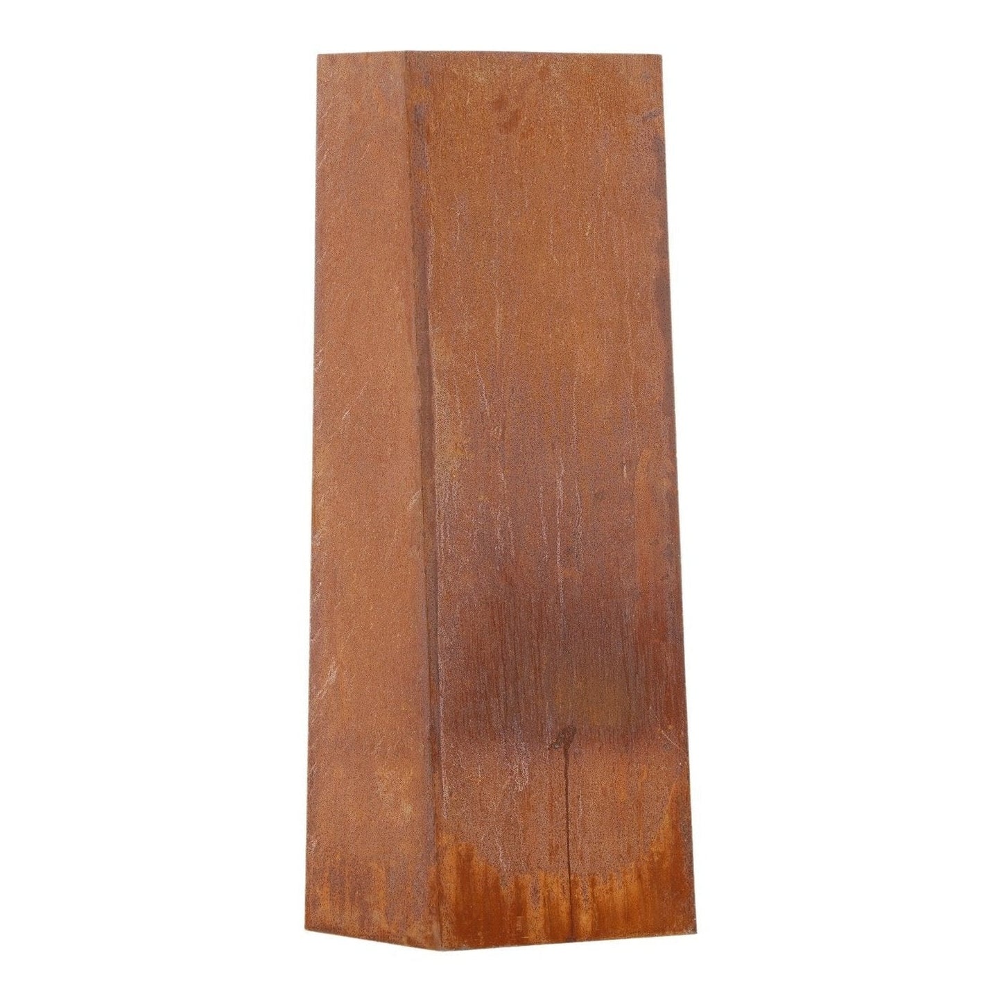 Bastian ildsted kube