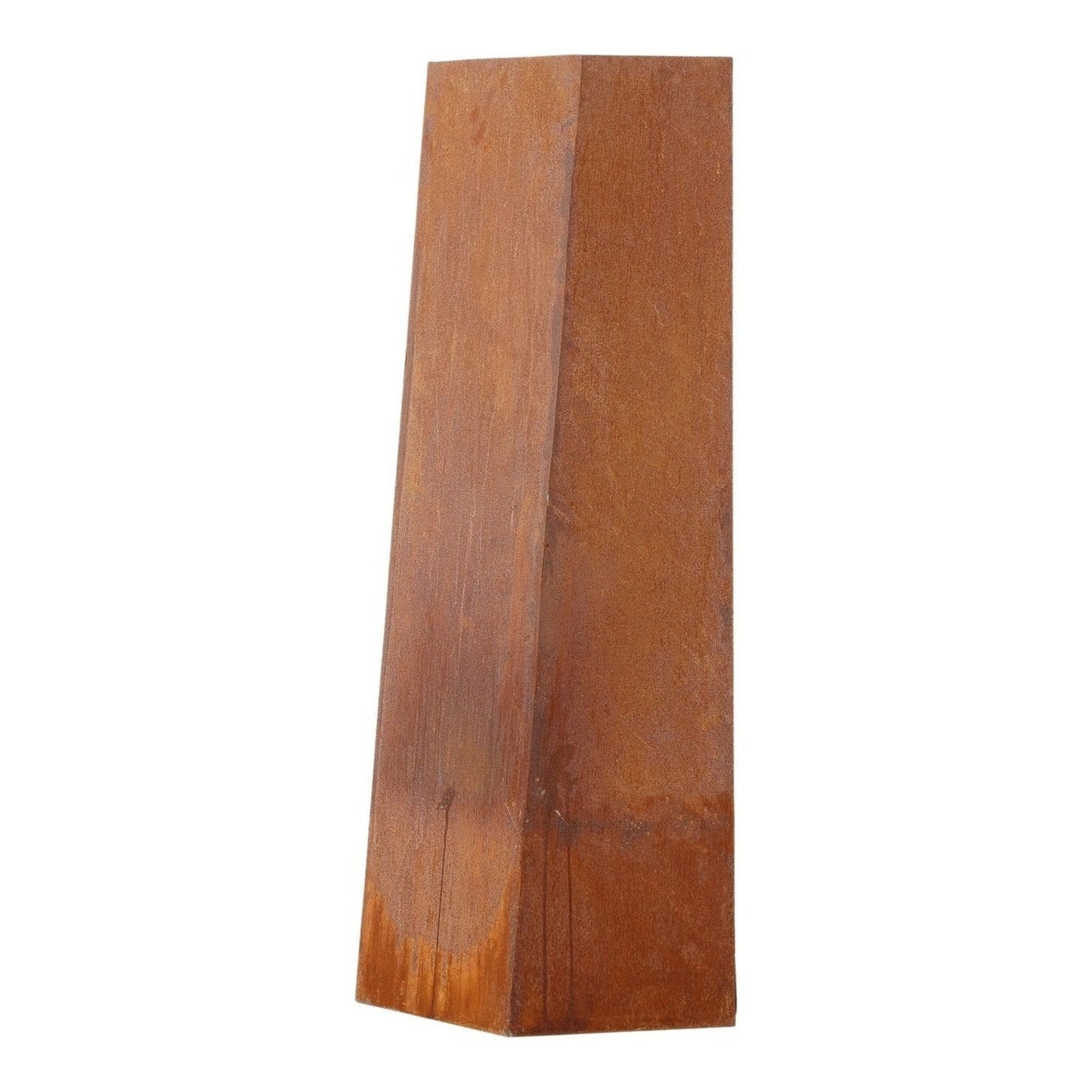 Bastian ildsted kube
