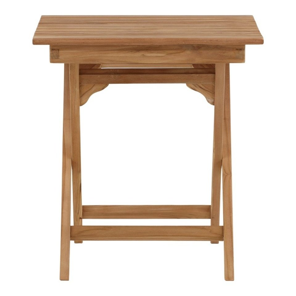Ghana cafebord