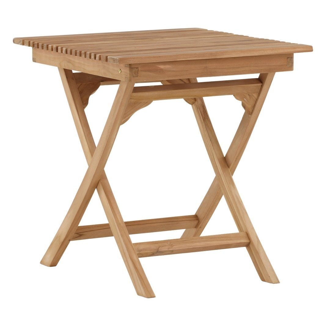 Ghana cafebord