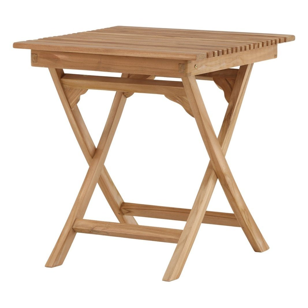 Ghana cafebord