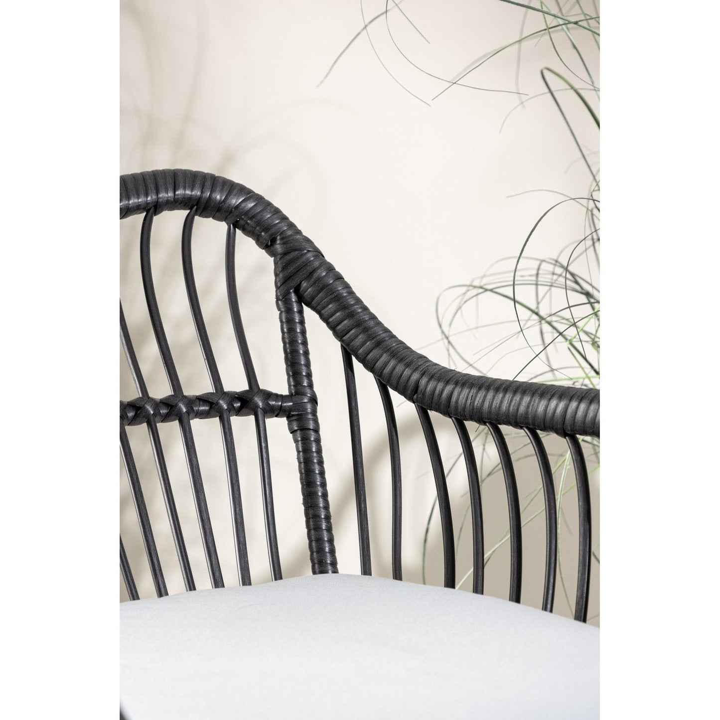 Viga loungegruppe