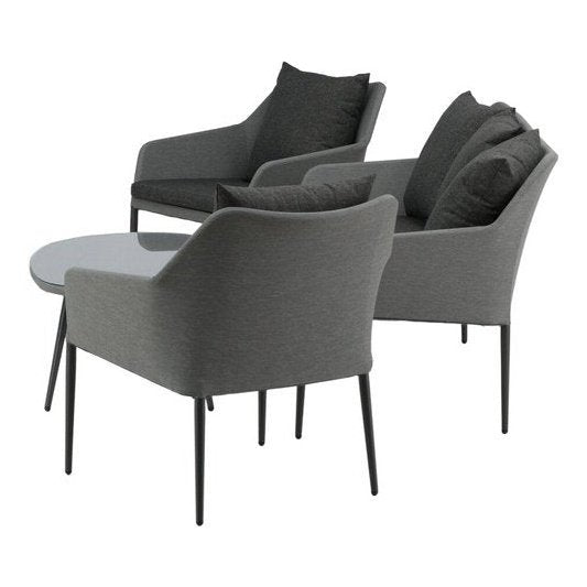 Spoga sofagruppe