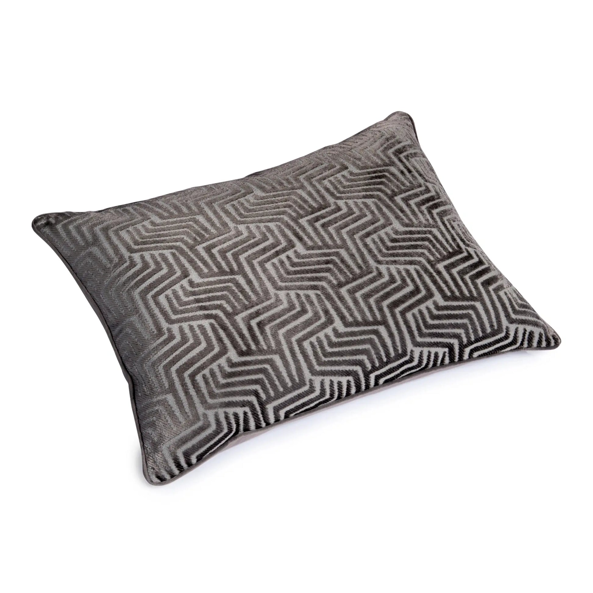 Pute Cut Velvet 45x60 Homefactory