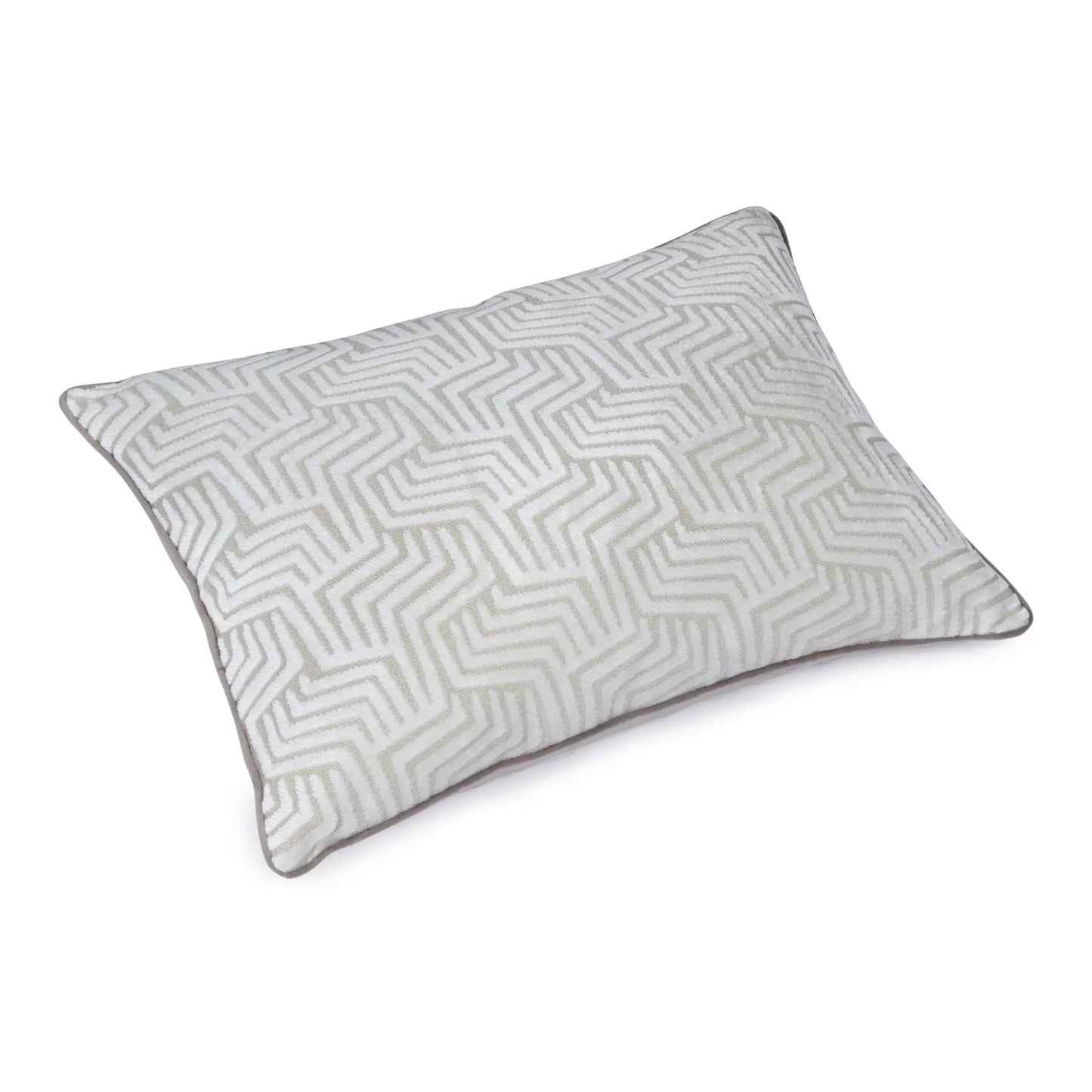 Pute Cut Velvet 45x60 Homefactory