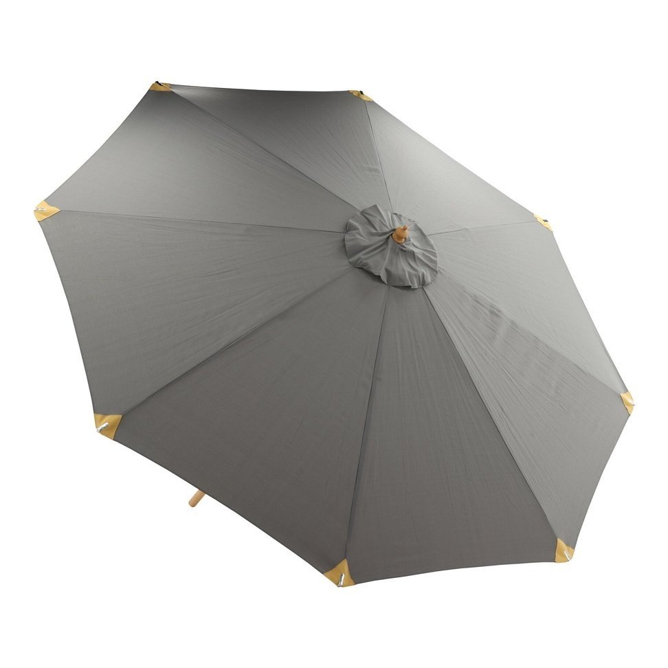 Nypo Parasoll 330