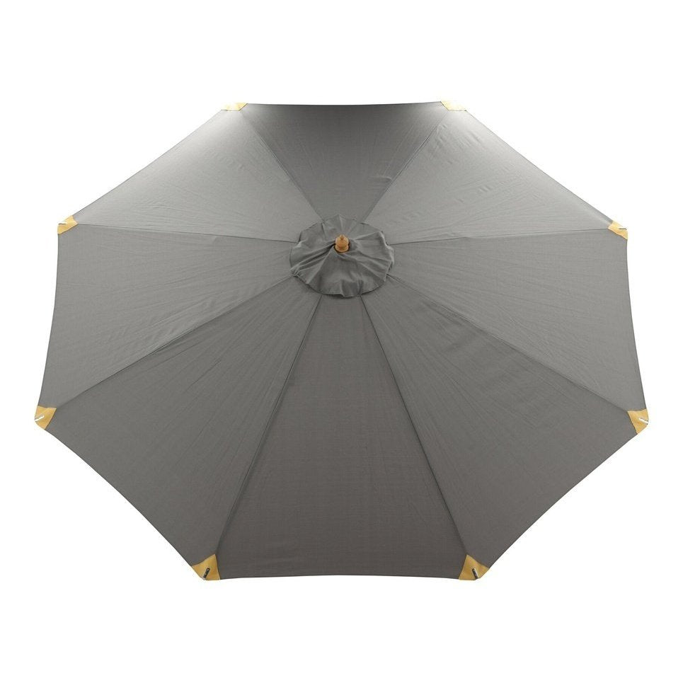 Nypo Parasoll 330