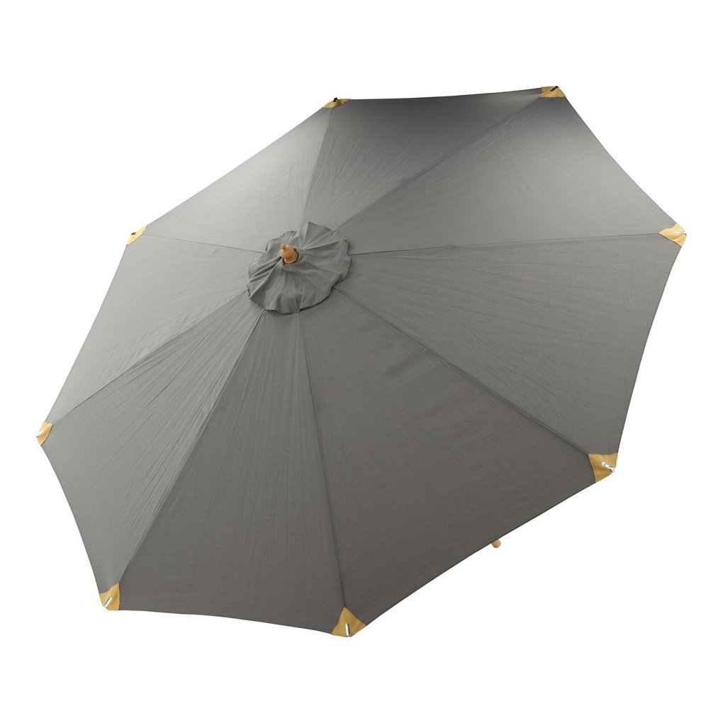 Nypo Parasoll 330