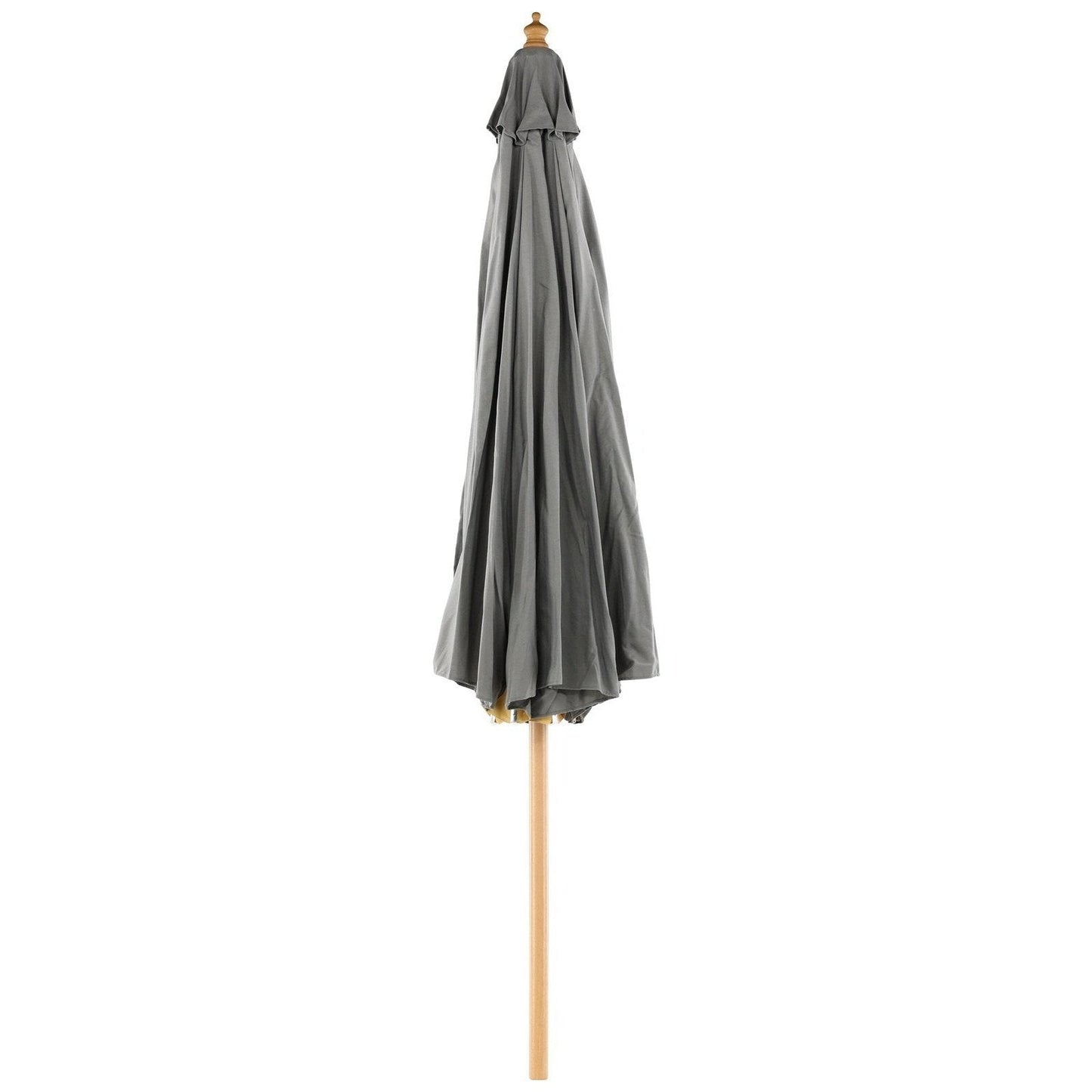 Nypo Parasoll 330