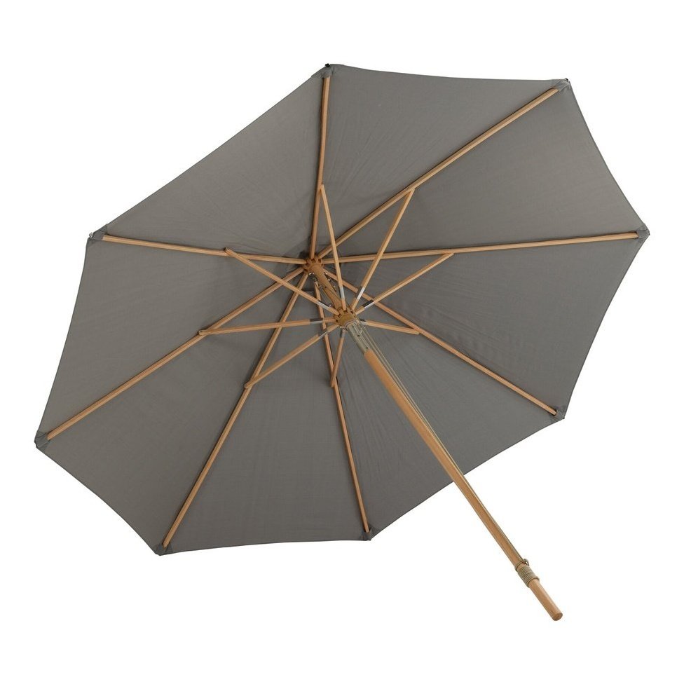 Nypo Parasoll 330