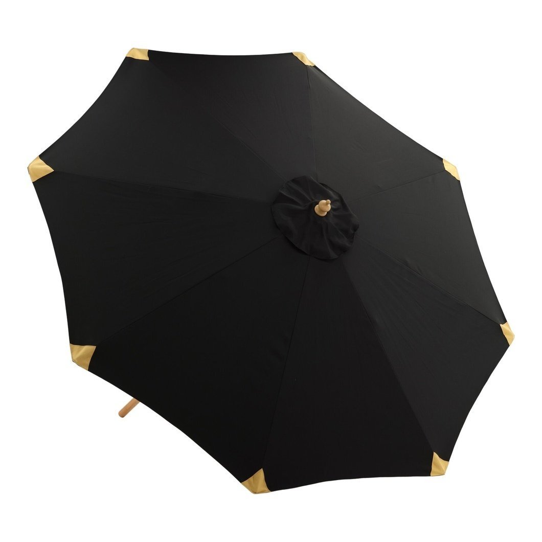 Cerox Parasoll 270