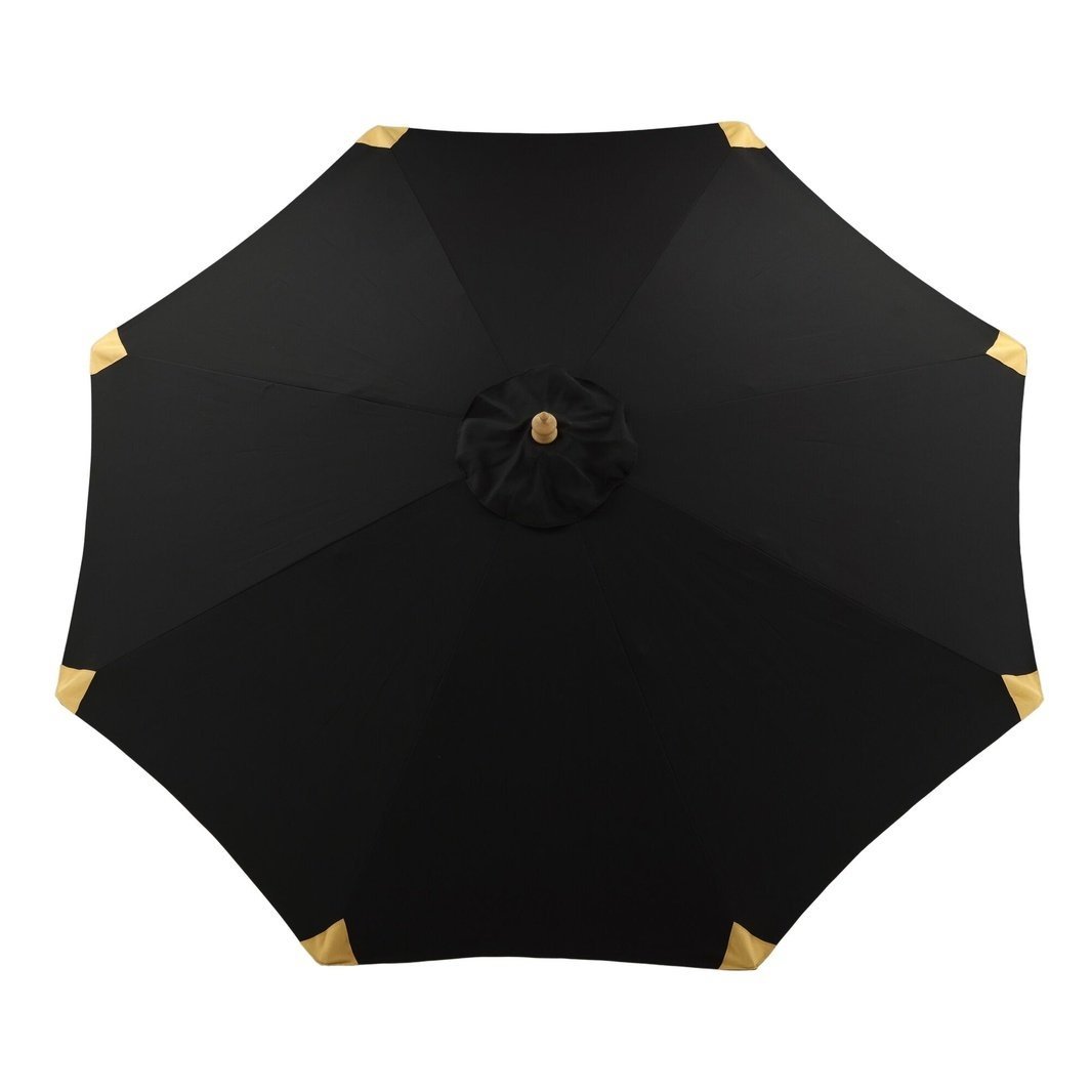 Cerox Parasoll 270