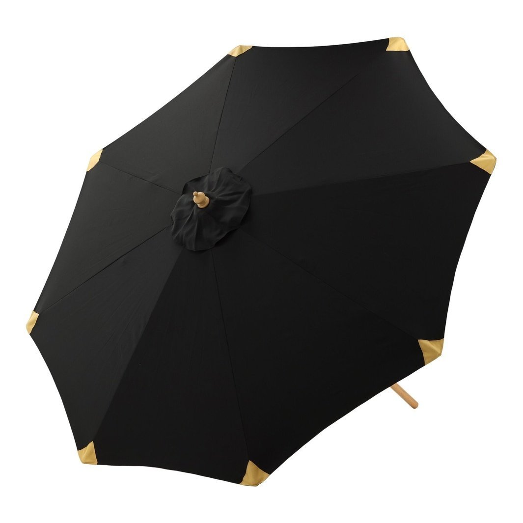 Cerox Parasoll 270