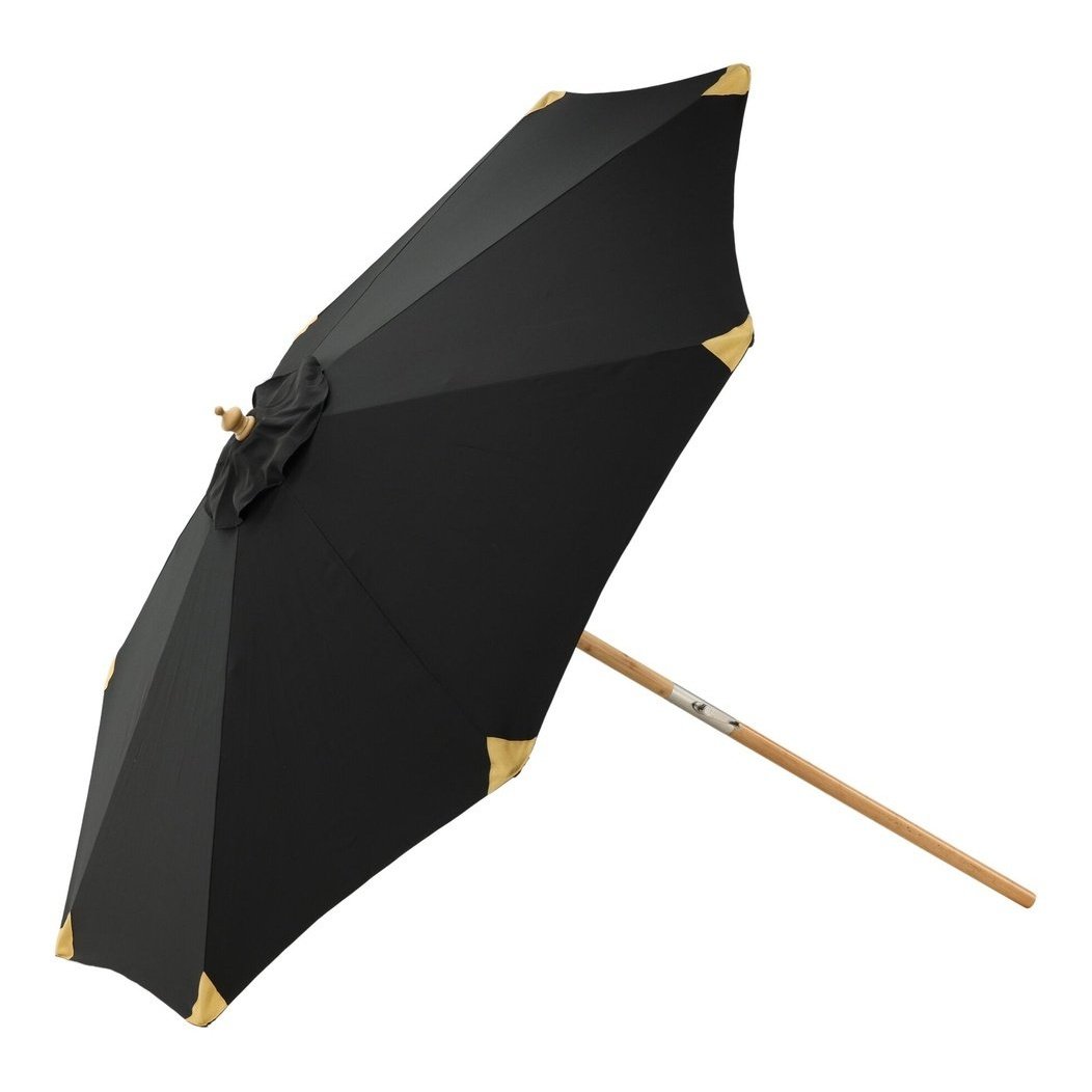 Cerox Parasoll 270