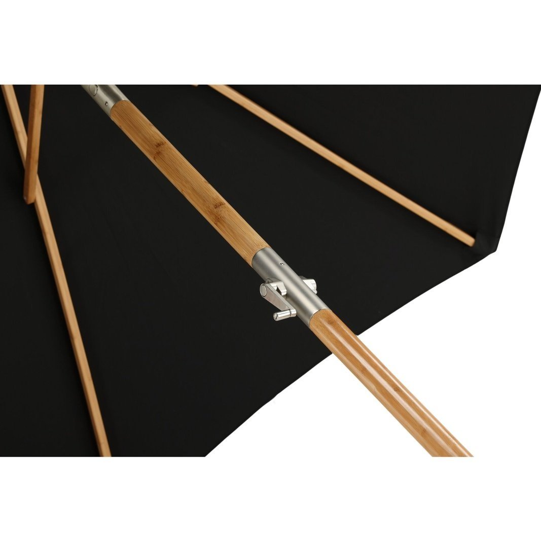 Cerox Parasoll 270