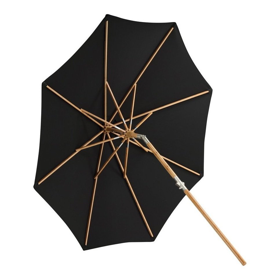 Cerox Parasoll 270