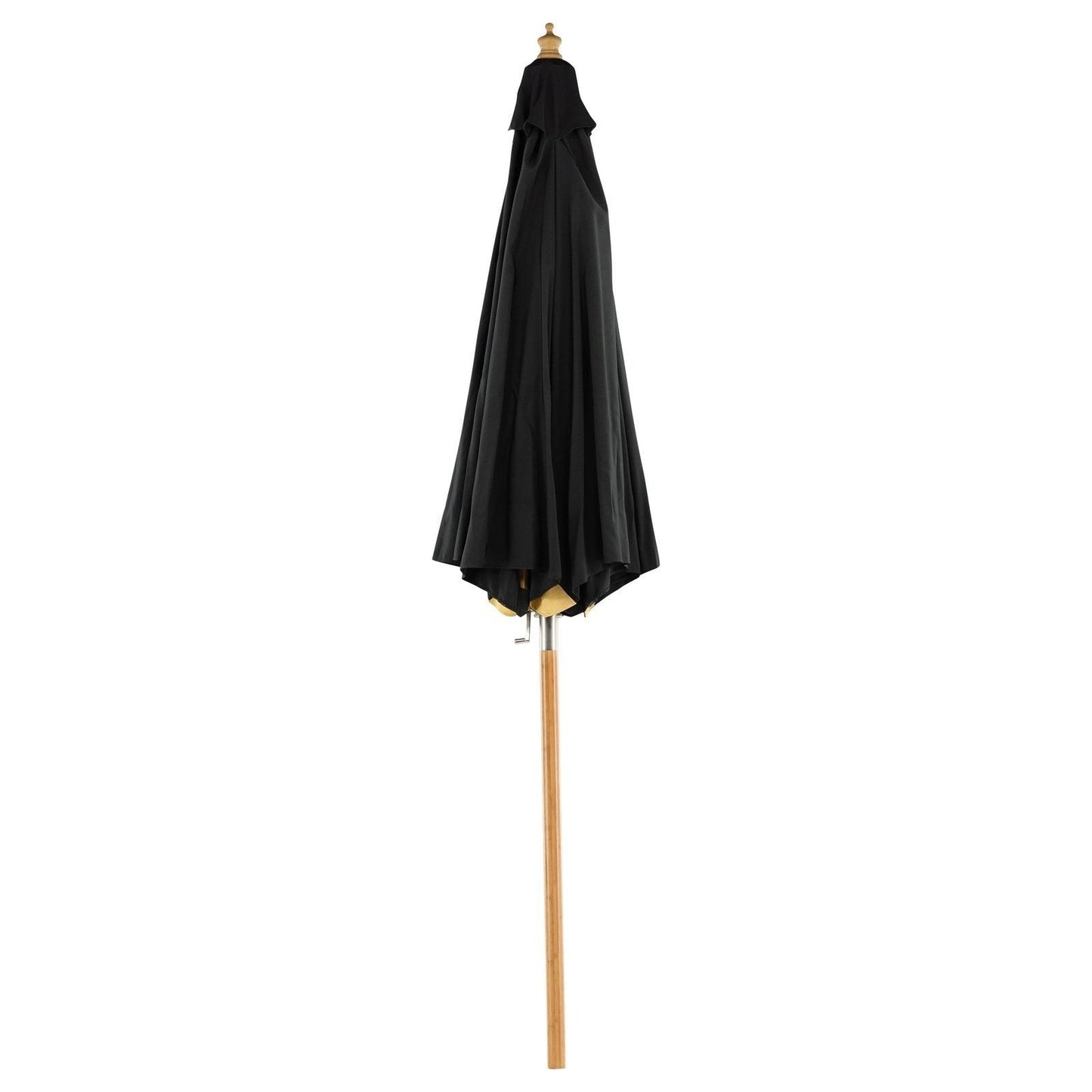Cerox Parasoll 270