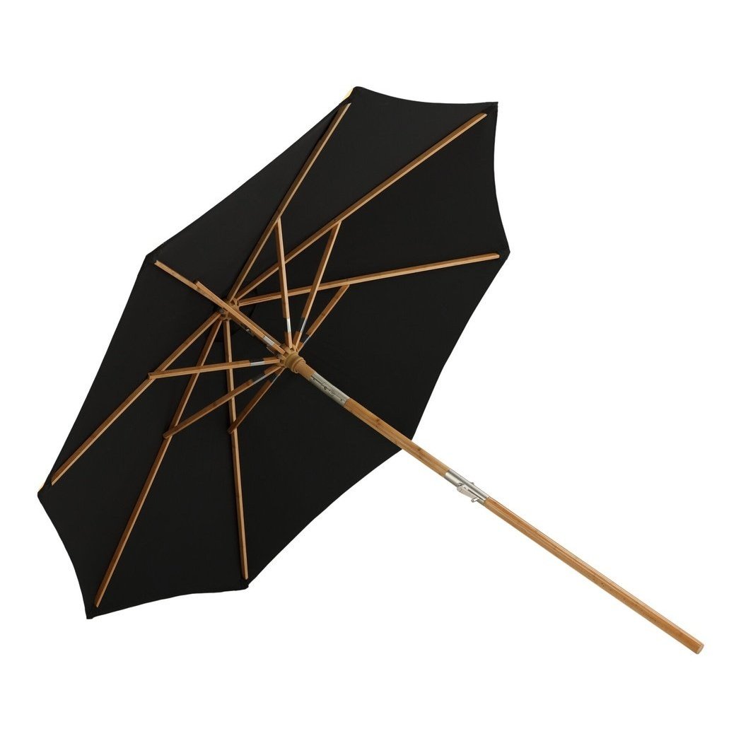 Cerox Parasoll 270