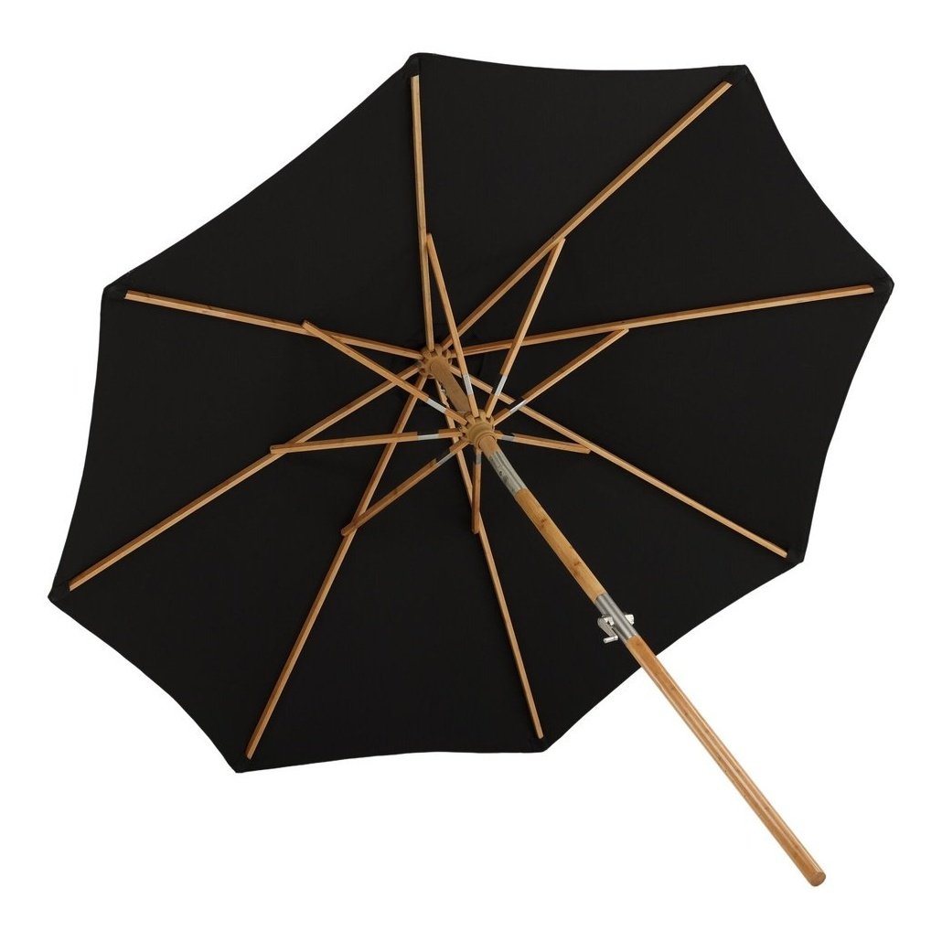 Cerox Parasoll 270