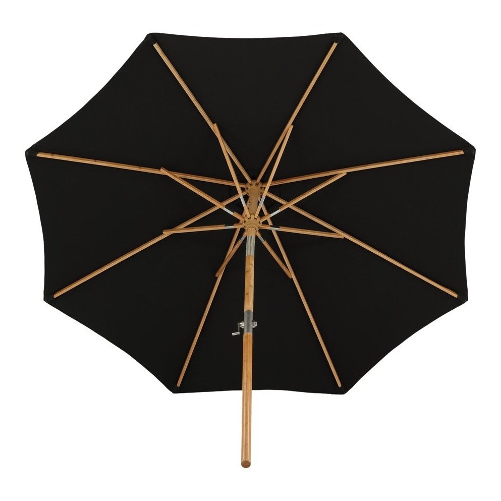 Cerox Parasoll 270