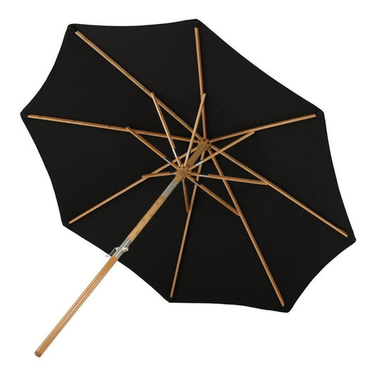 Cerox Parasoll 270