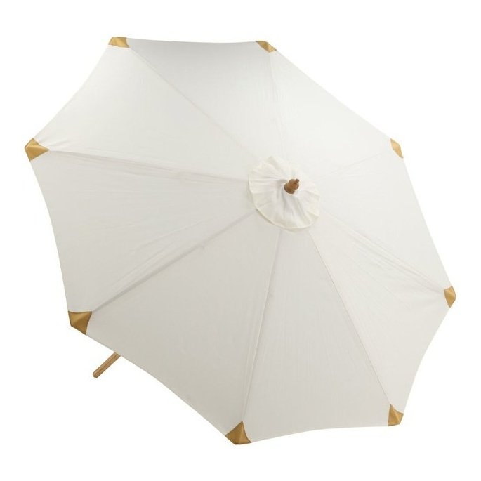 Cerox Parasoll 270