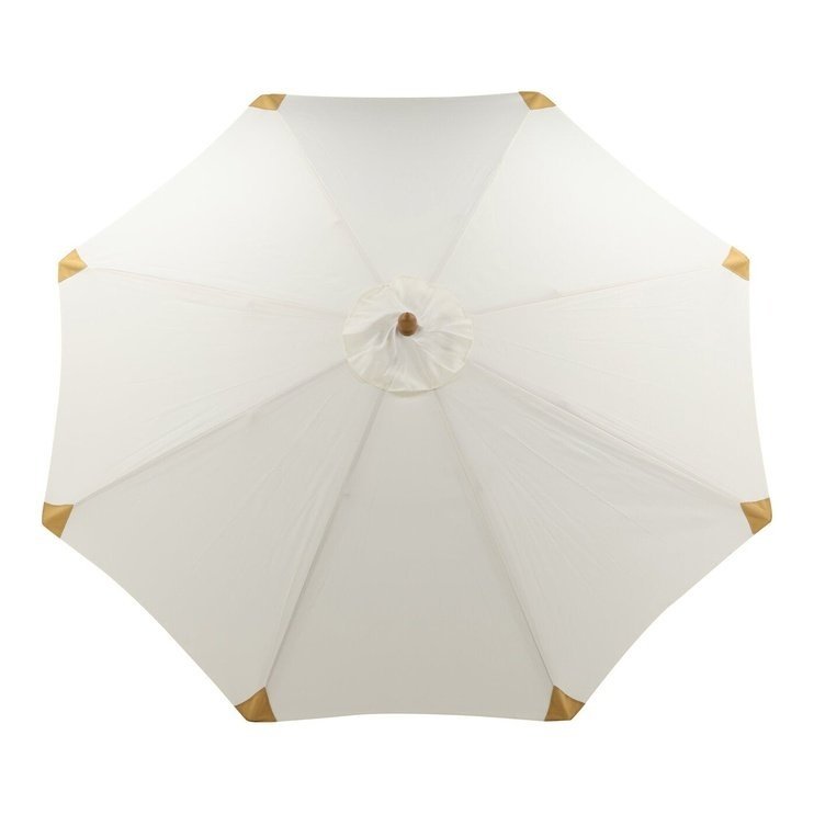 Cerox Parasoll 270