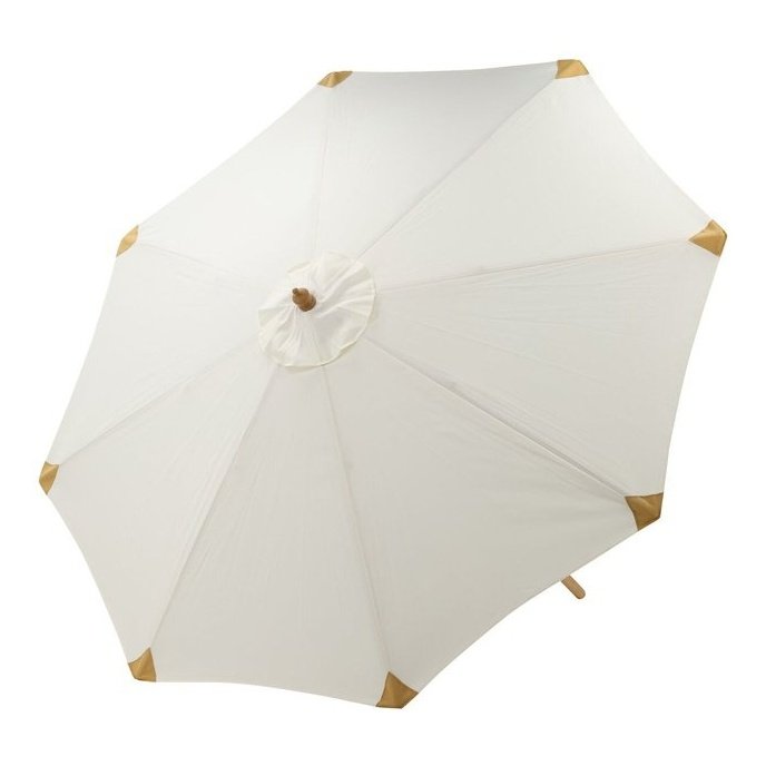 Cerox Parasoll 270