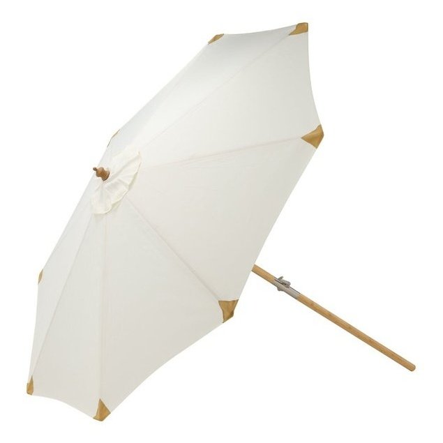 Cerox Parasoll 270
