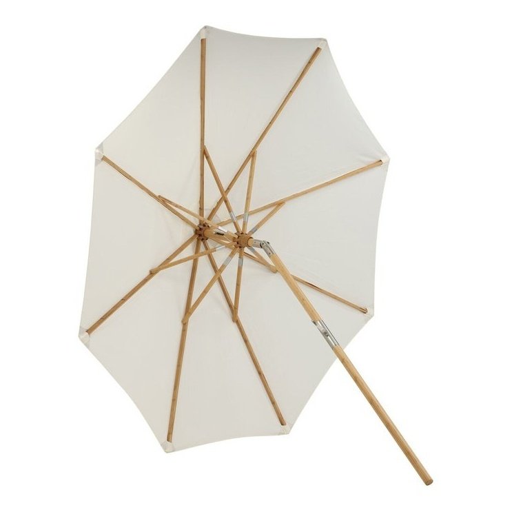Cerox Parasoll 270